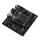 Polecany zestaw Ryzen 5 5600/32GB /512GB/RX 7600 8GB - 1578744 - zdjęcie 3